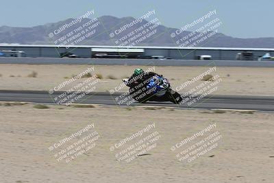 media/Apr-17-2025-Racers Edge (Thu) [[0a0c127f11]]/A Group/6-Session 5 (Turn 15 Inside)/
